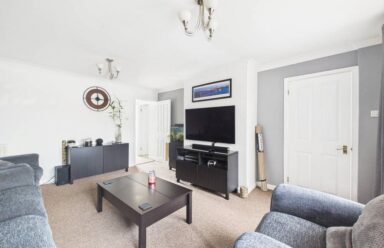 Property Image 0 Property Image 0