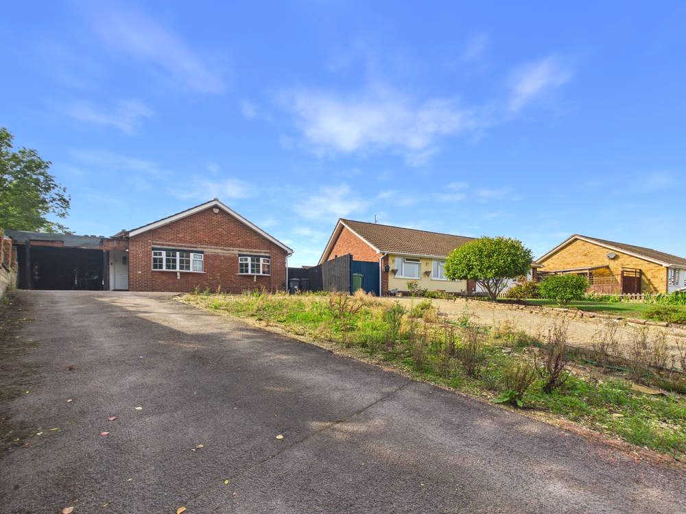 Property Image 0 Image 0