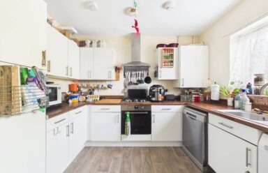 Property Image 0