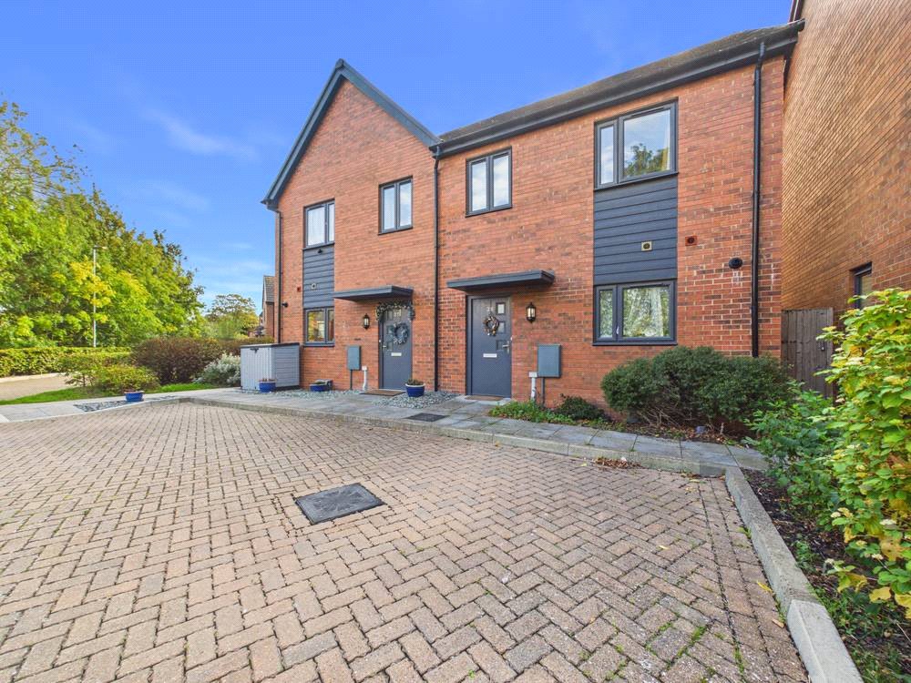 Property Image 0 Image 0
