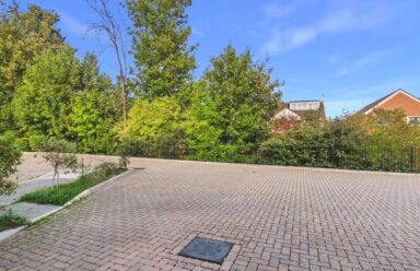 Property Image 0
