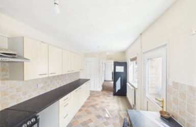 Property Image 0 Property Image 0