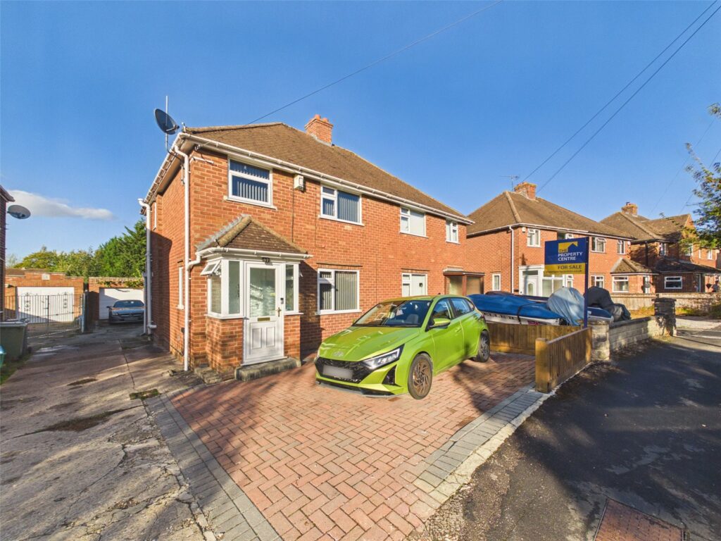 Property Image 0 Image 0