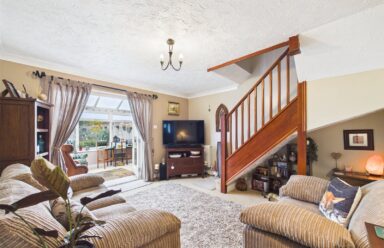 Property Image 0 Property Image 0