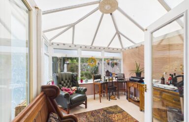 Property Image 0 Property Image 0