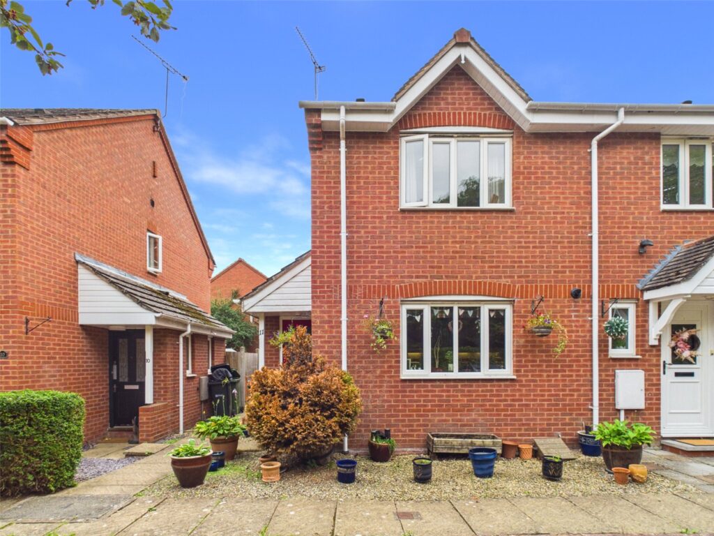 Property Image 0 Image 0