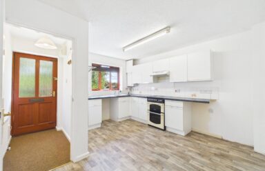 Property Image 0 Property Image 0