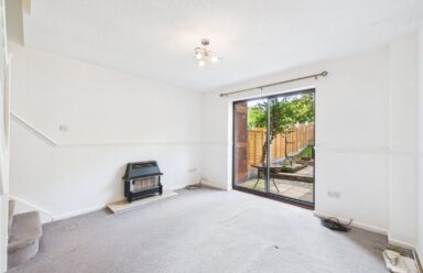 Property Image 0