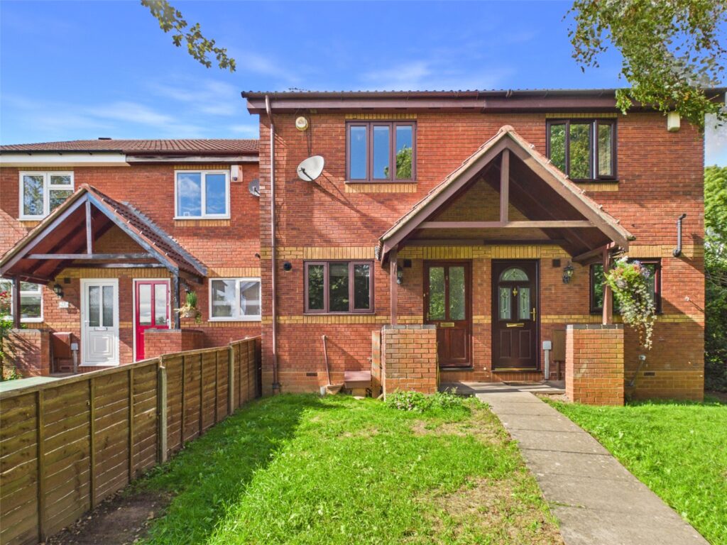 Property Image 0 Image 0