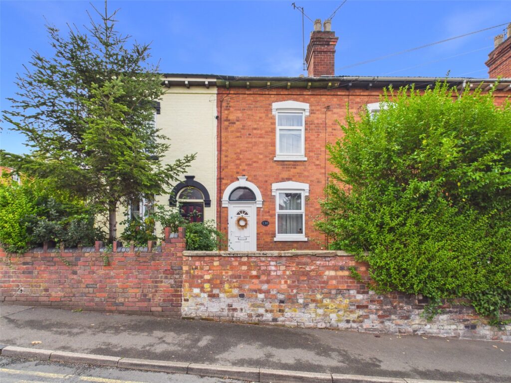 Property Image 0 Image 0