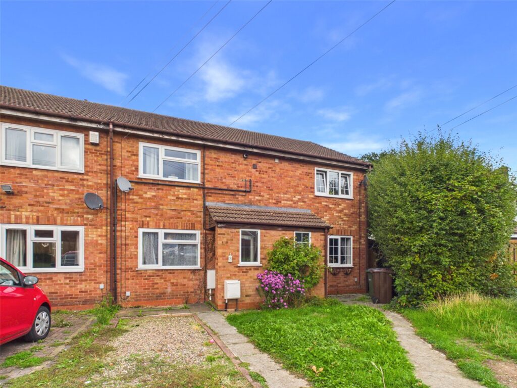 Property Image 0 Image 0