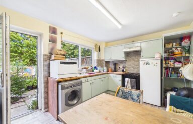 Property Image 0 Property Image 0