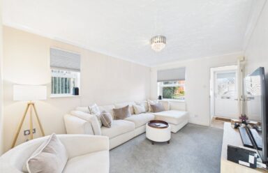 Property Image 0