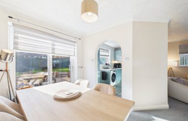 Property Image 0