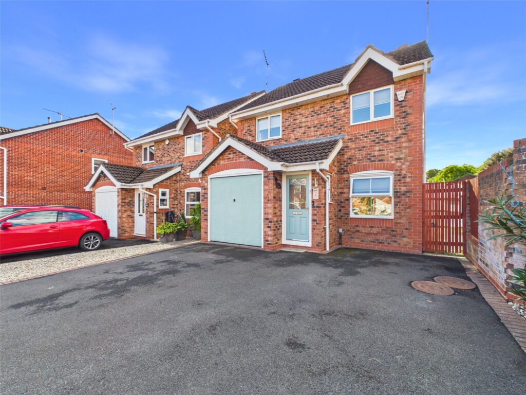Property Image 0 Image 0