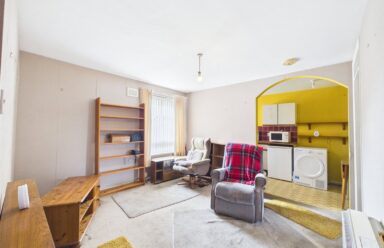 Property Image 0