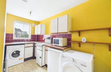 Property Image 0 Property Image 0
