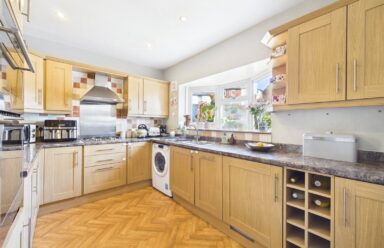 Property Image 0 Property Image 0