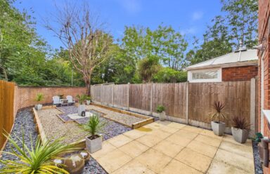 Property Image 0