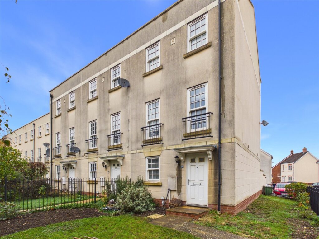 Property Image 0 Image 0