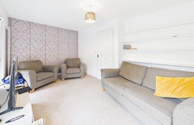 Property Image 0 Property Image 0
