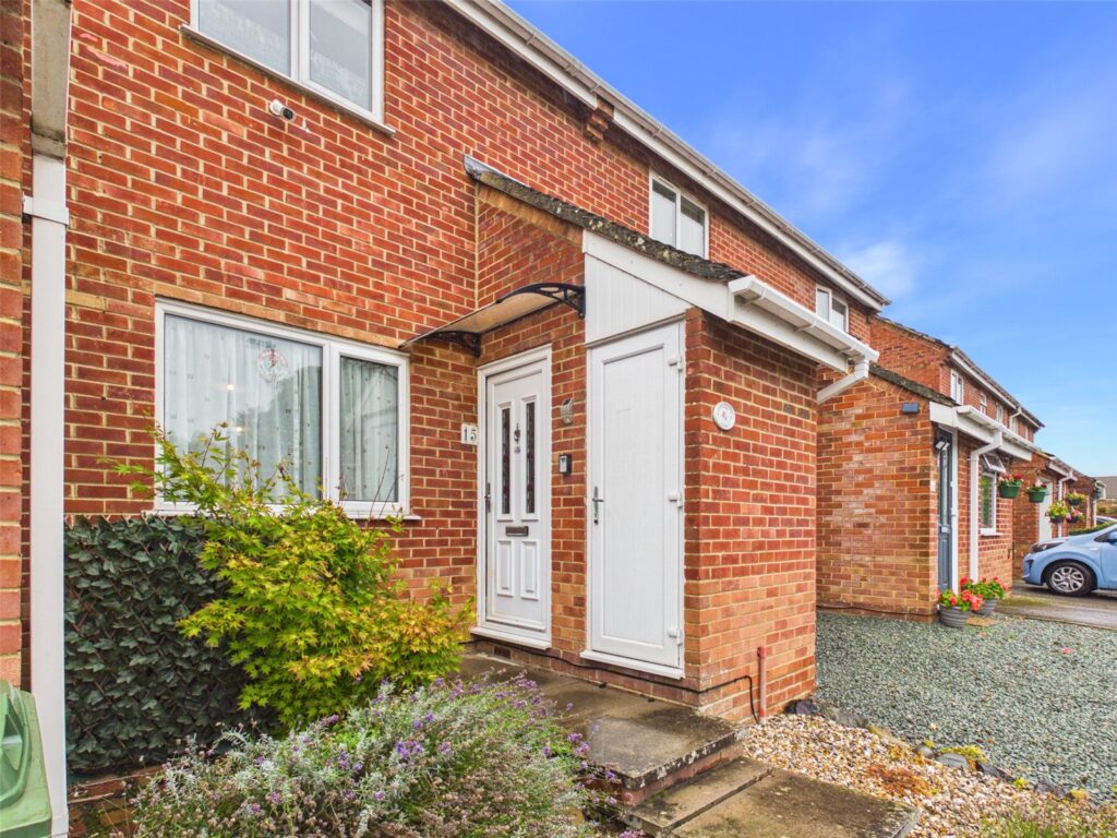 Property Image 0 Image 0