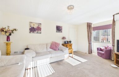 Property Image 0 Property Image 0