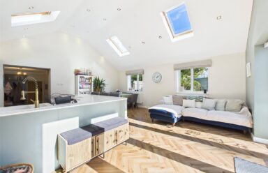 Property Image 0 Property Image 0