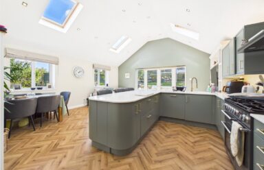 Property Image 0 Property Image 0