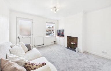 Property Image 0 Property Image 0
