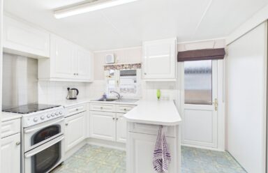 Property Image 0 Property Image 0
