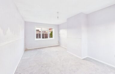 Property Image 0 Property Image 0