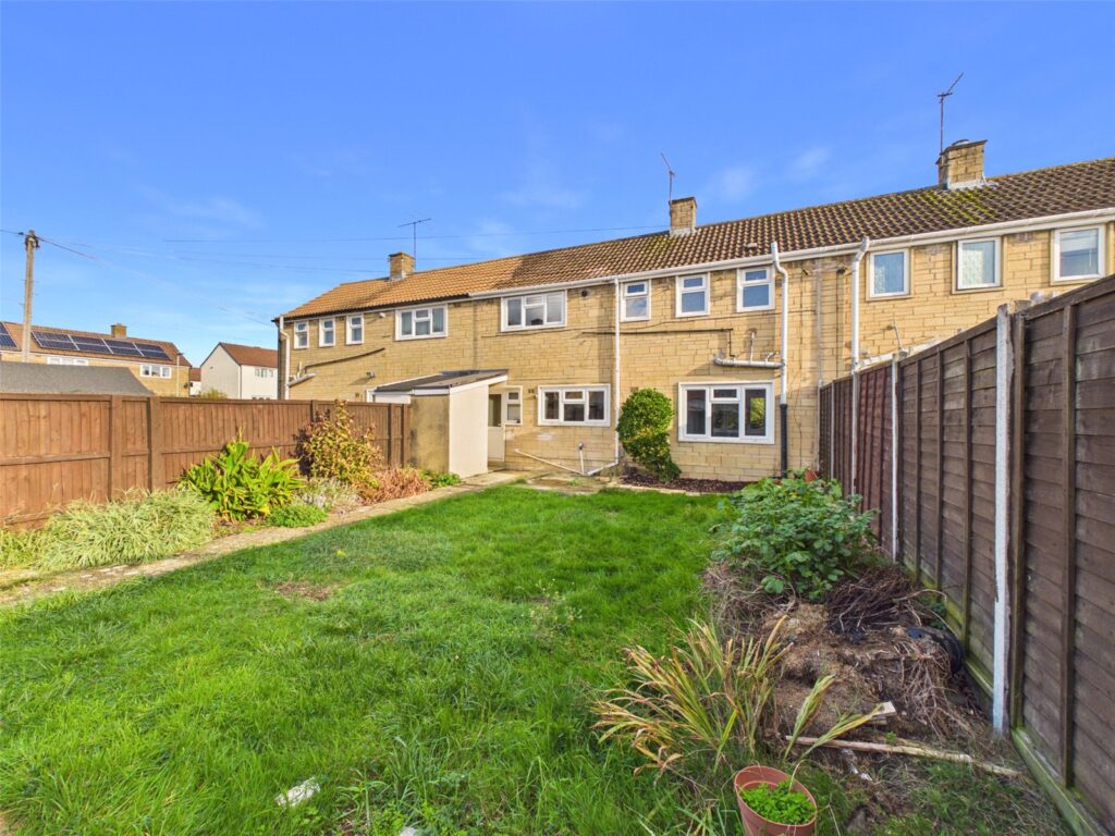 Property Image 0 Image 0