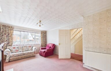 Property Image 0 Property Image 0