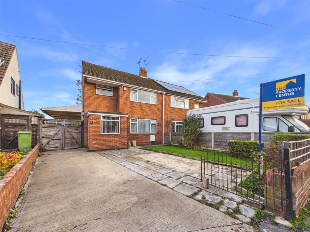 Property Image 0 Image 0