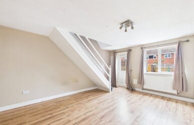 Property Image 0