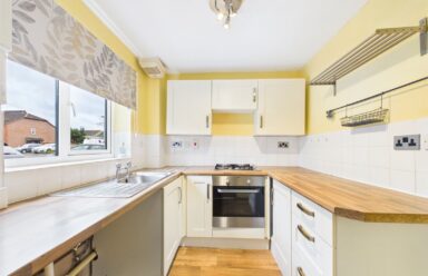 Property Image 0