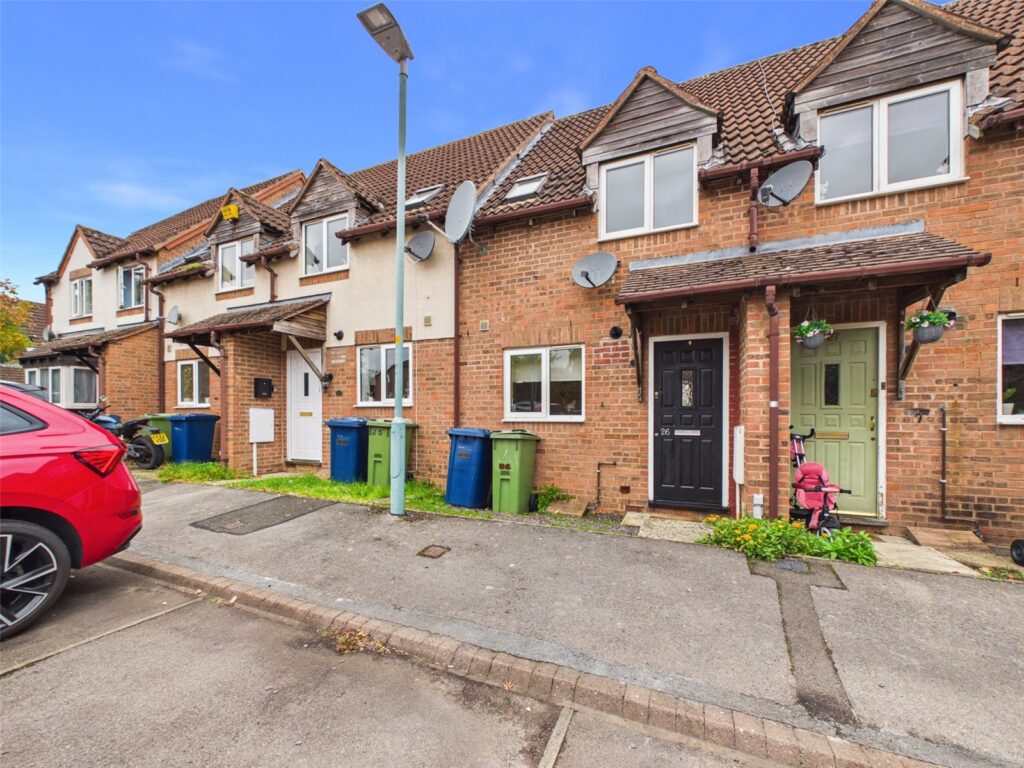 Property Image 0 Image 0