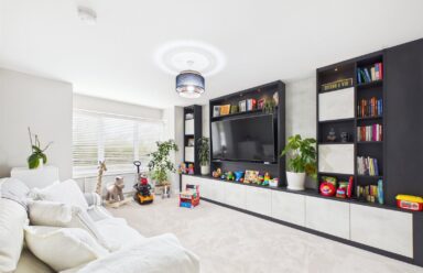 Property Image 0