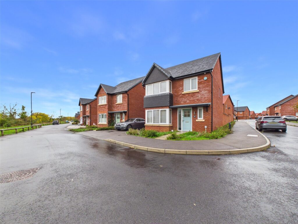 Property Image 0 Image 0