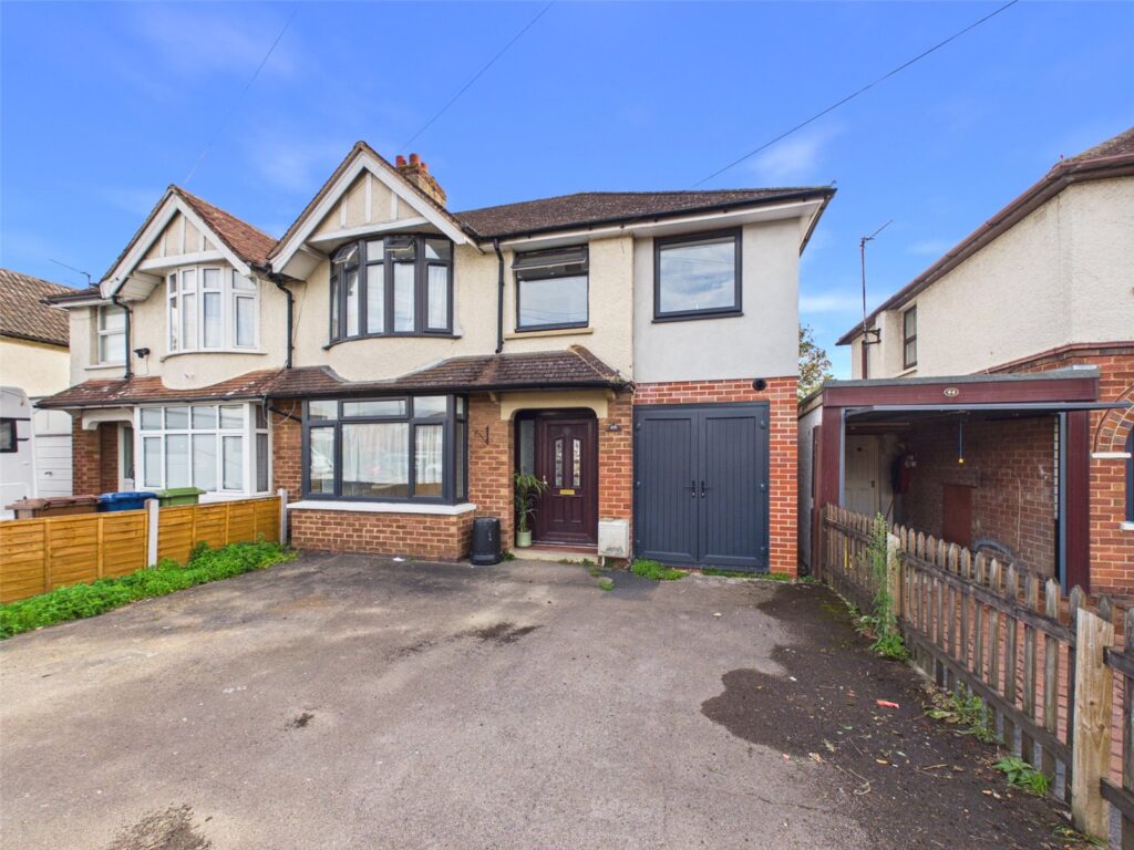 Property Image 0 Image 0