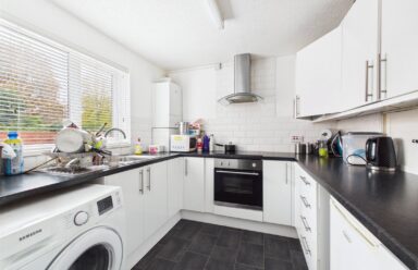Property Image 0 Property Image 0