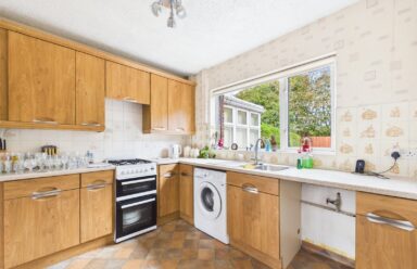 Property Image 0