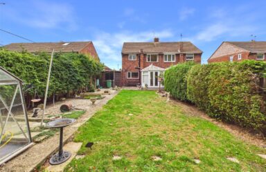 Property Image 0 Property Image 0