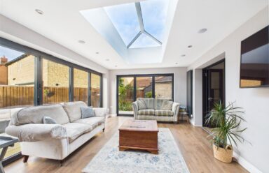 Property Image 0 Property Image 0