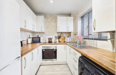 Property Image 0 Property Image 0