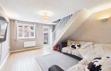 Property Image 0 Property Image 0
