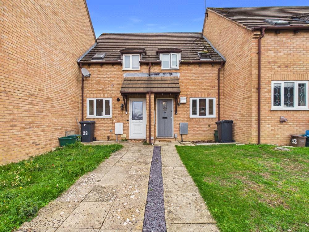 Property Image 0 Image 0