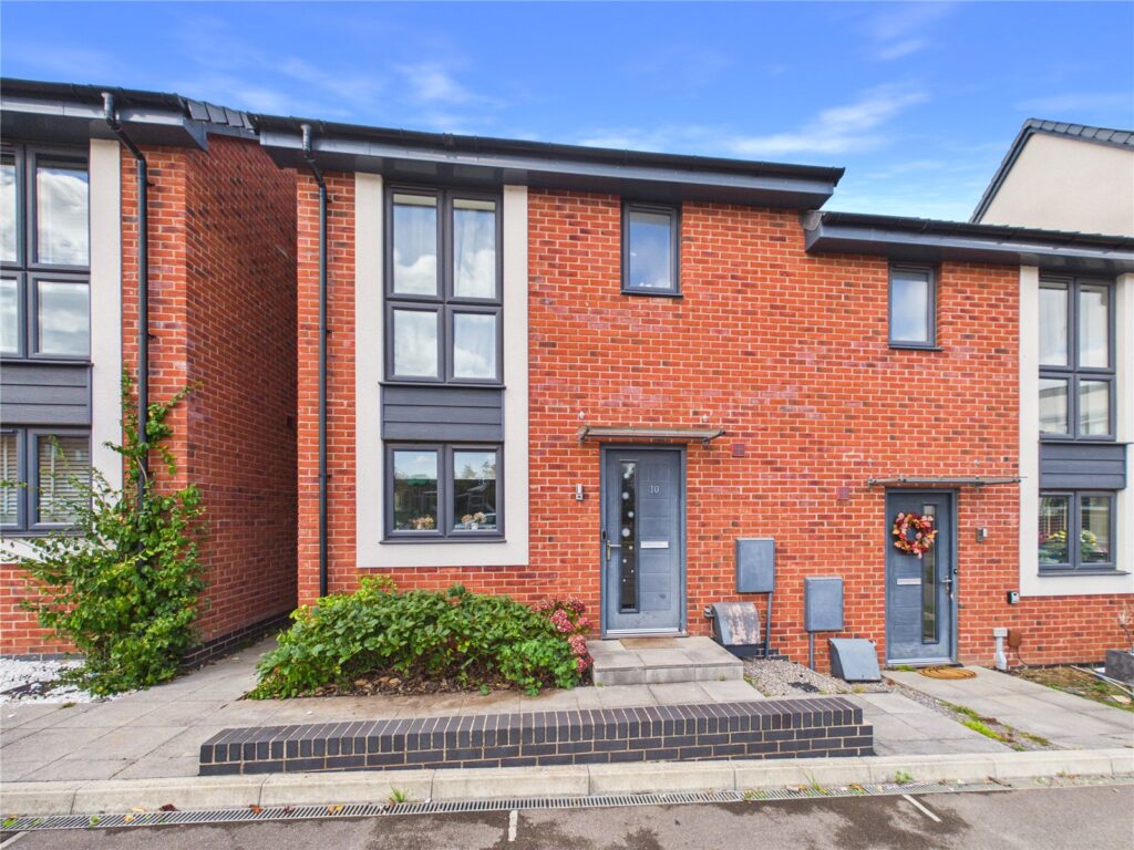 Property Image 0 Image 0