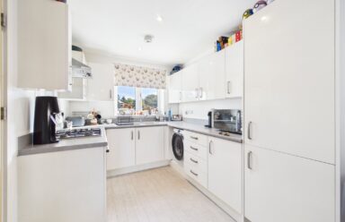 Property Image 0 Property Image 0
